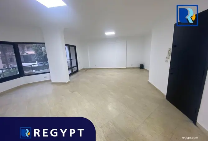 113803639 - Property Image 2