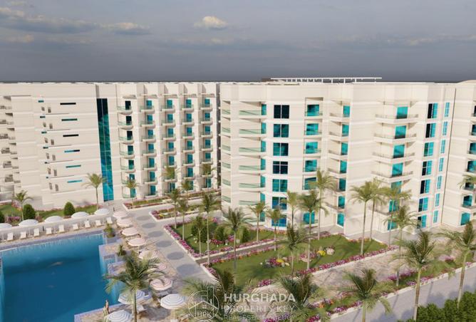 73231864 - Property Image 2