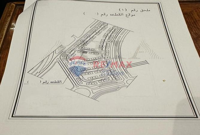 56000733 - Property Image 2