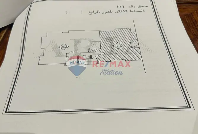 56000733 - صورة العقار 3