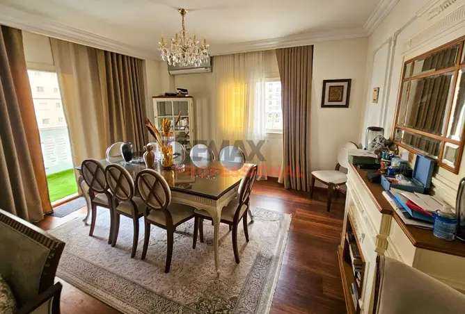 100636485 - Property Image 3
