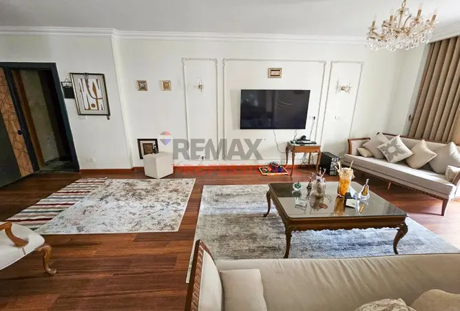 100636485 - Property Image 2