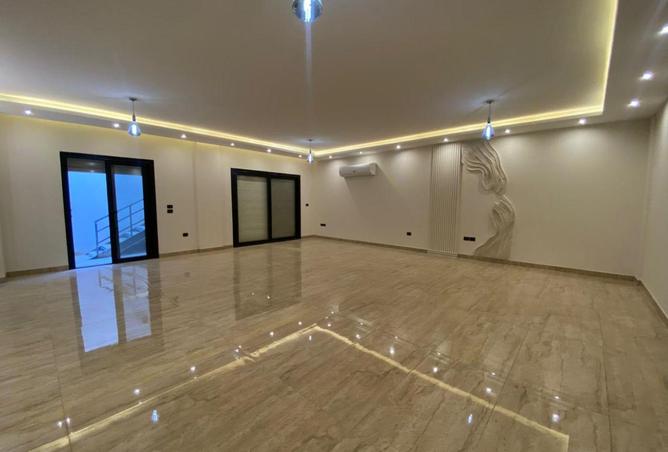 85332355 - صورة العقار 3