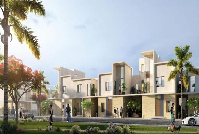 65909448 - صورة العقار 3