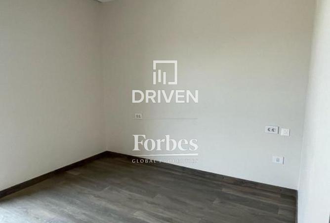 8450760 - صورة العقار 3