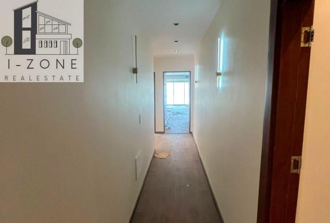 107972668 - Property Image 3