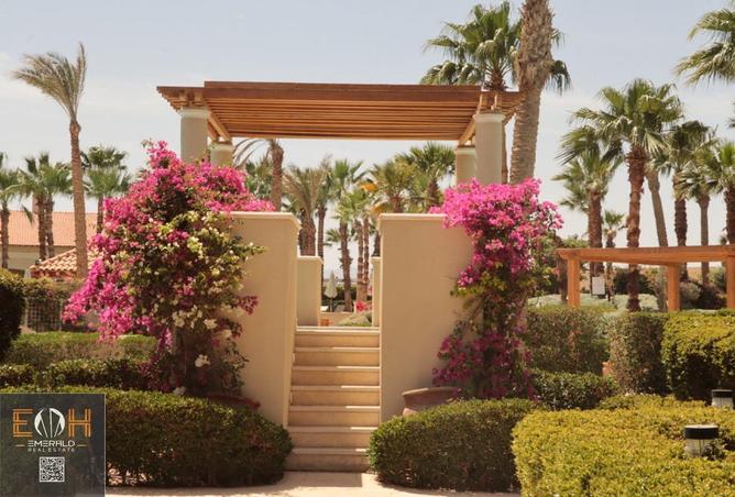 51937933 - صورة العقار 2