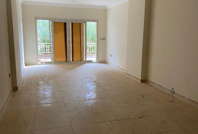 8571242 - Property Image 2