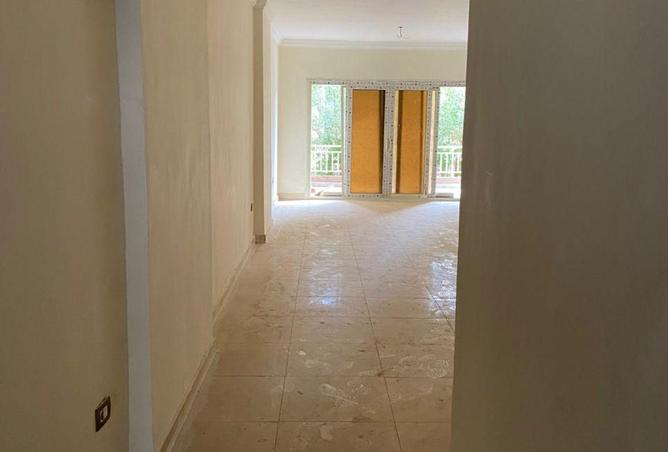 8571242 - Property Main Image