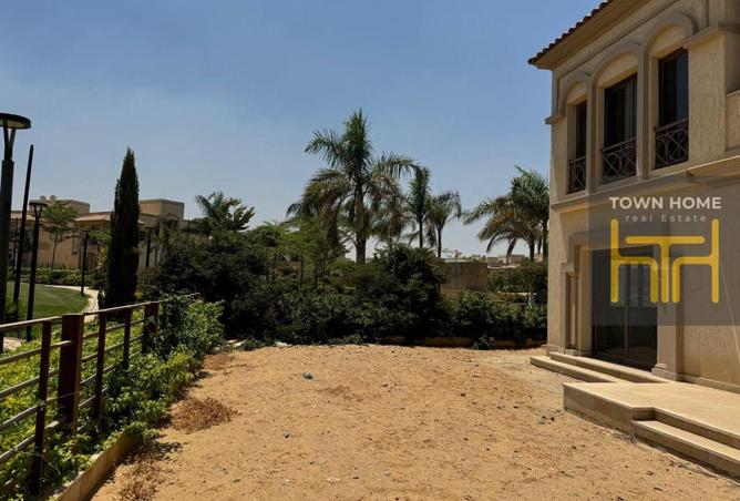 66963865 - Property Image 3