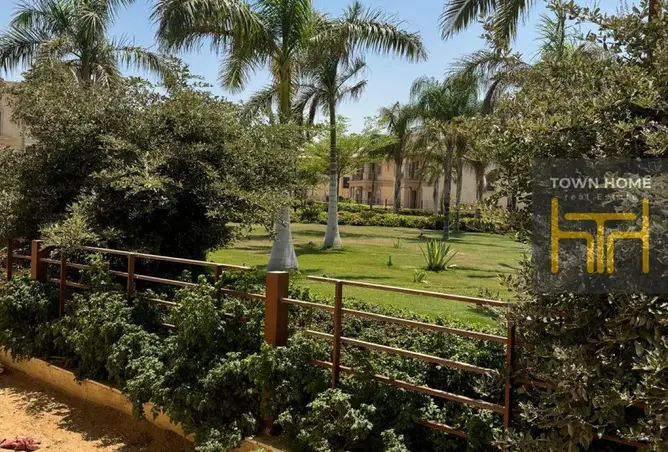 66963865 - صورة العقار 2