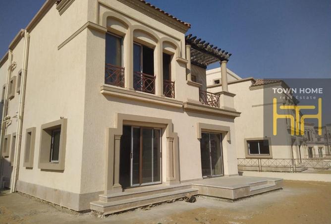 66963865 - Property Main Image