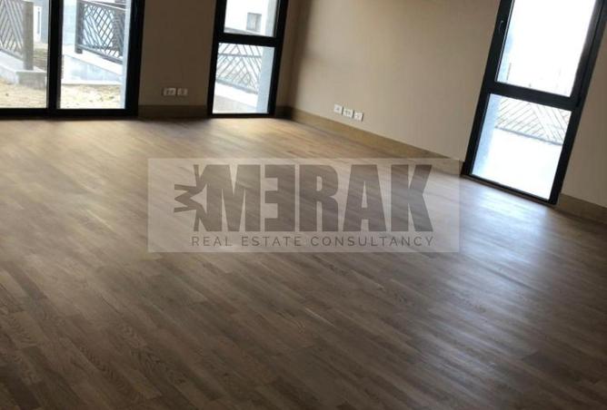 7224176 - Property Image 3