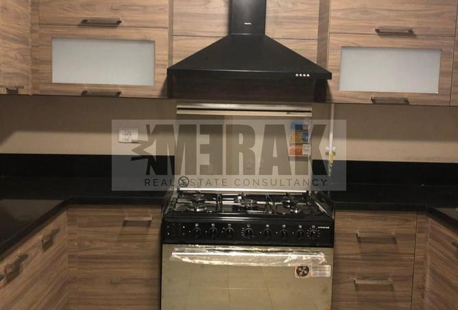 7224176 - Property Main Image