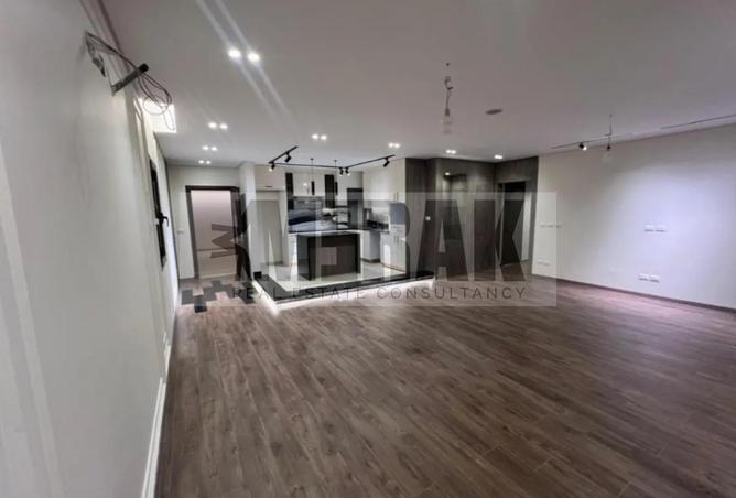 7224176 - Property Image 2