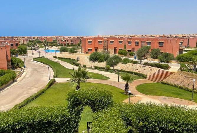 70100179 - الصورة الرئيسية للعقار