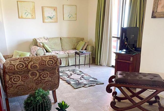 70100179 - صورة العقار 2