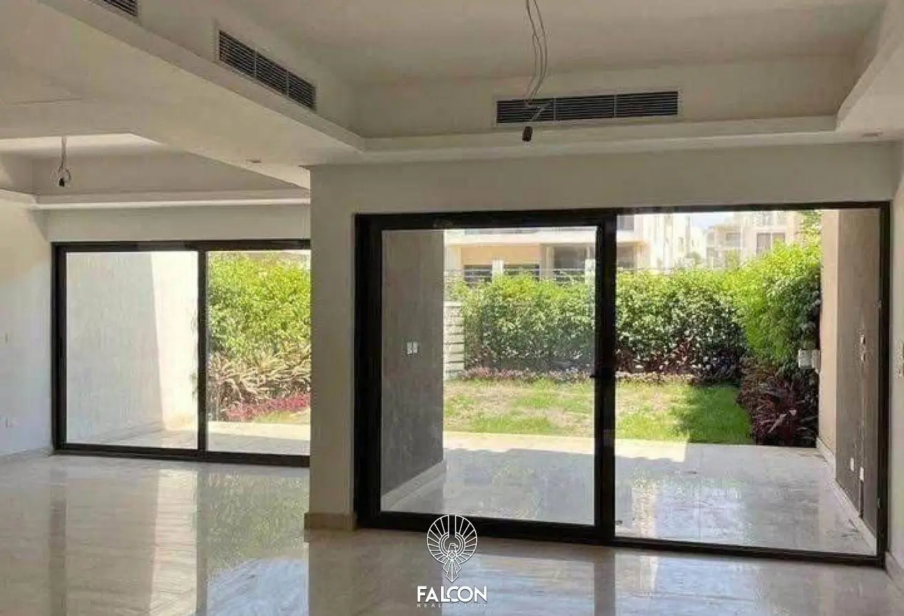 115442833 - الصورة الرئيسية للعقار