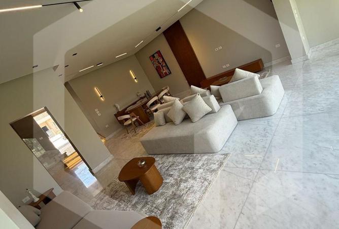 59490667 - Property Image 2