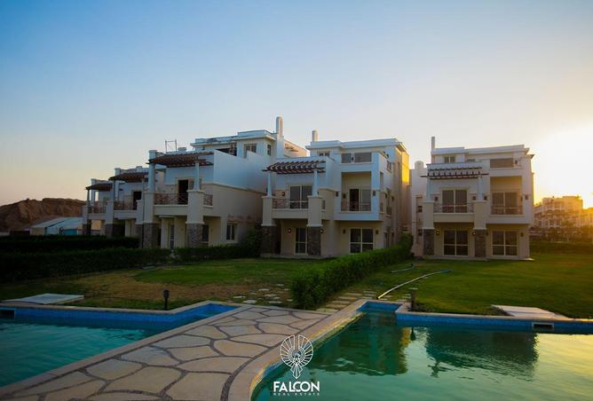 97139224 - Property Image 3