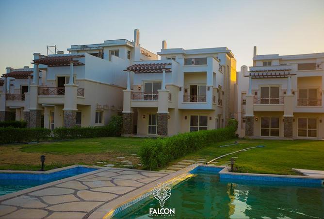 97139224 - Property Image 2