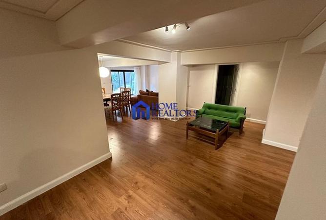 68004707 - صورة العقار 2