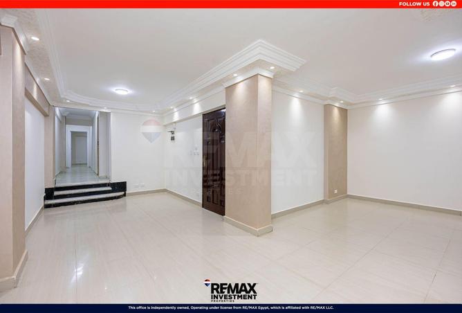 54495219 - Property Image 2