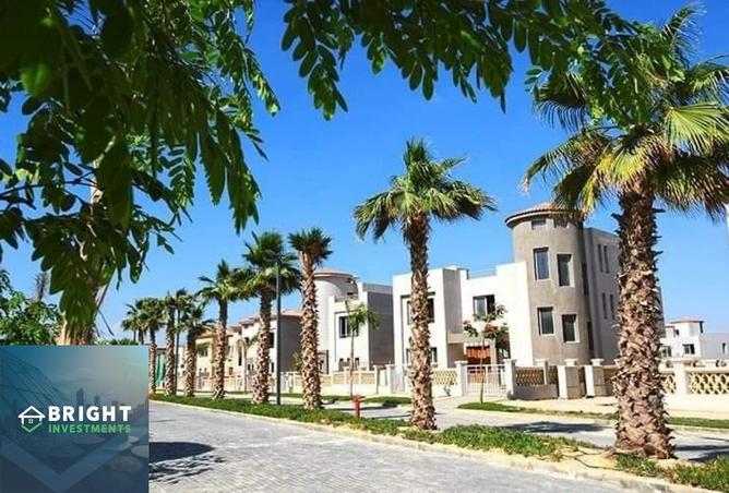 56493231 - Property Image 2