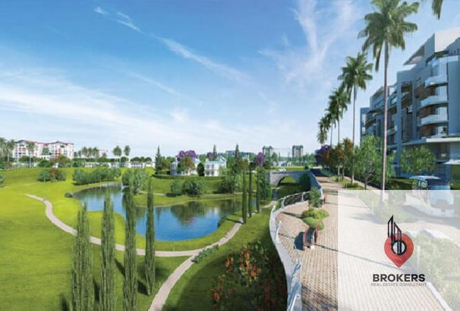 62403935 - Property Image 2