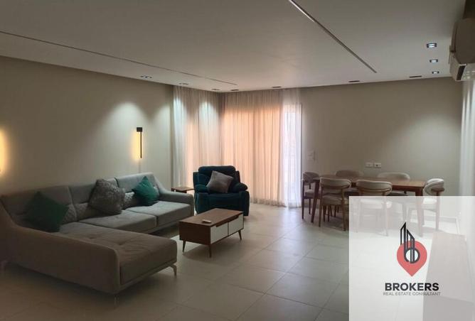 62403935 - Property Main Image