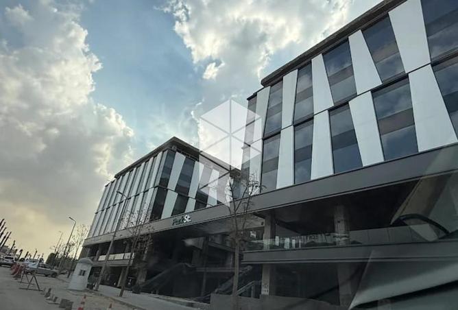 62889121 - صورة العقار 3