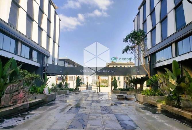 62889121 - صورة العقار 2