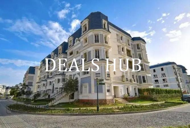 8181932 - صورة العقار 3