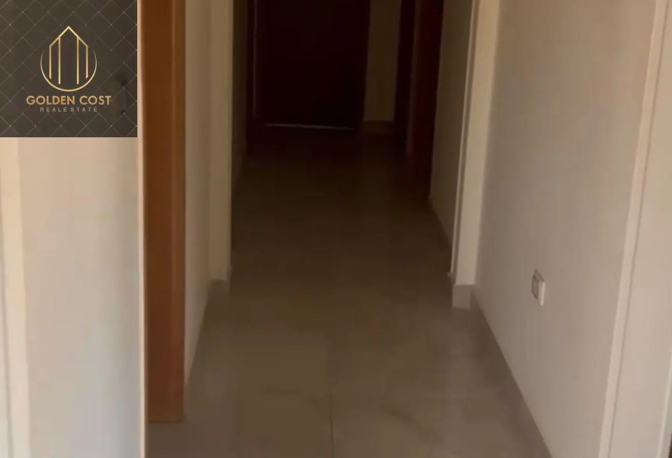 119593043 - الصورة الرئيسية للعقار
