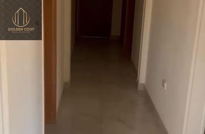 شقة - 3 - 3 للايجار في عمارات الاندلس - حى الاندلس - مدينة القاهرة الجديدة - القاهرة شقة - 3 - 3 للايجار في عمارات الاندلس - حى الاندلس - مدينة القاهرة الجديدة - القاهرة