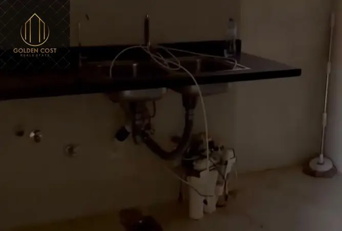 119593043 - صورة العقار 2
