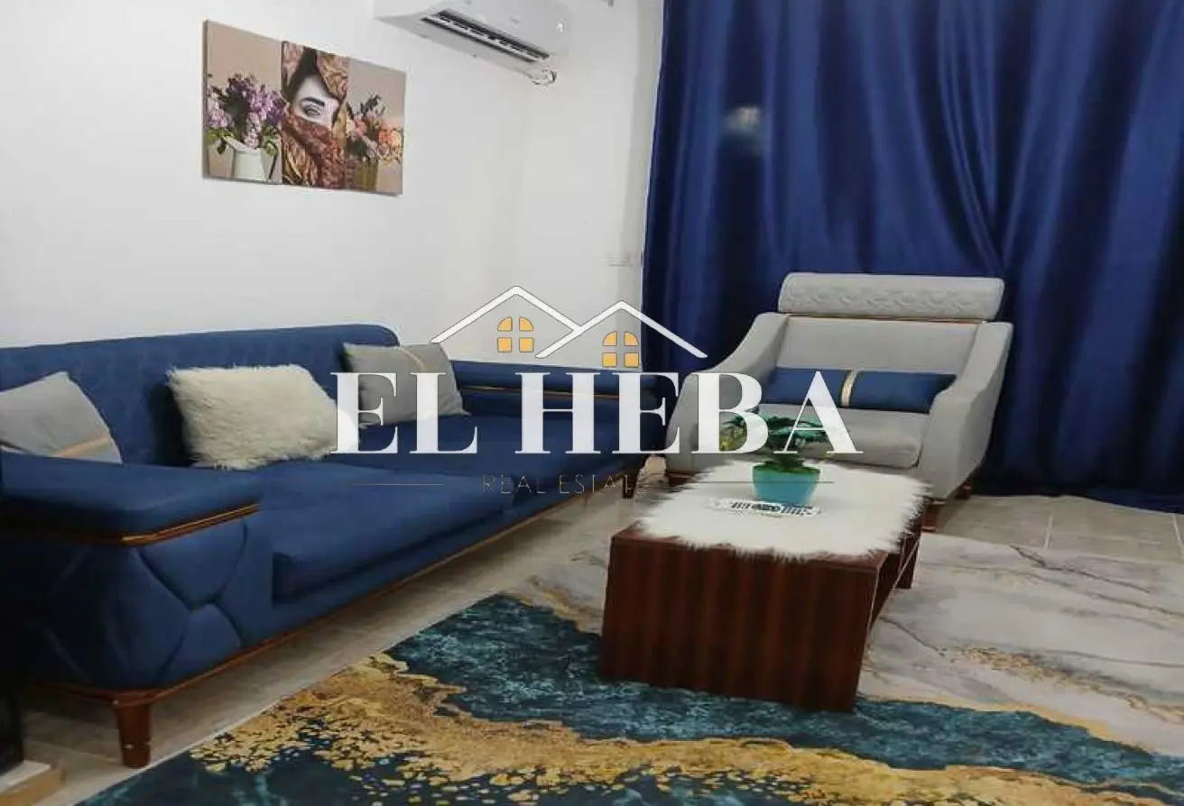 116498626 - الصورة الرئيسية للعقار