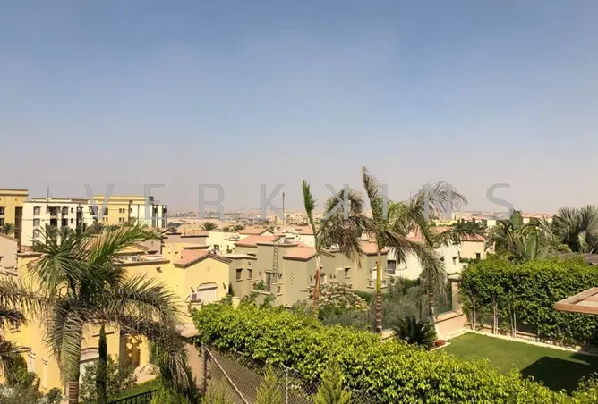 113528086 - صورة العقار 2