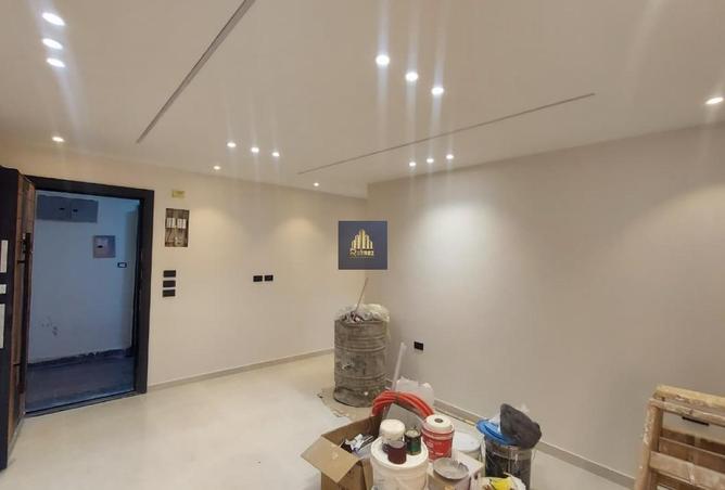 59493230 - صورة العقار 3