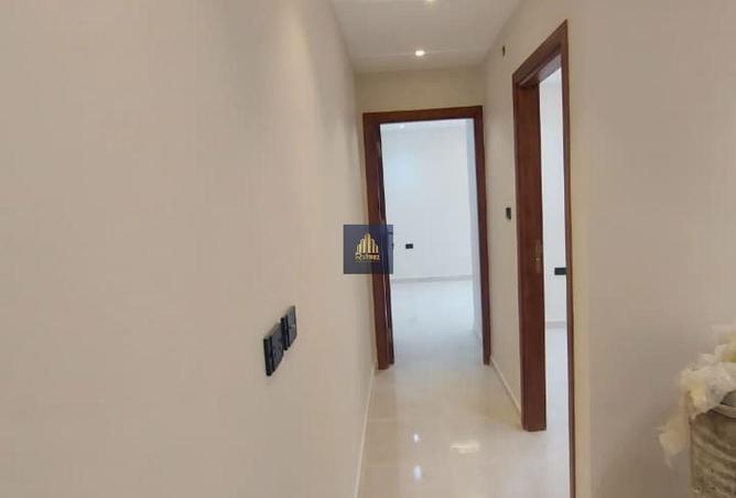 59493230 - صورة العقار 2