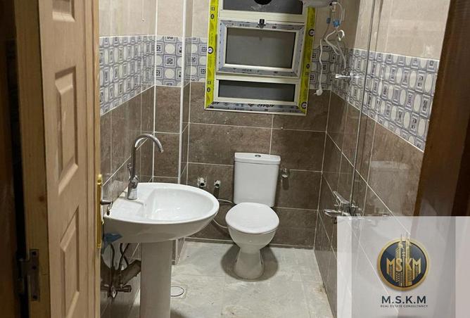 56992923 - صورة العقار 3