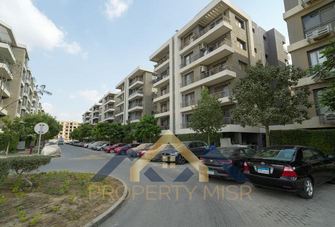 99778120 - الصورة الرئيسية للعقار