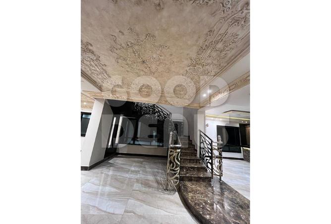 8699162 - صورة العقار 3