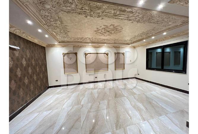 8699162 - صورة العقار 2