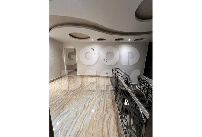 8699162 - الصورة الرئيسية للعقار