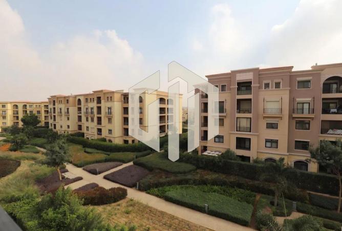 8715149 - Property Image 3