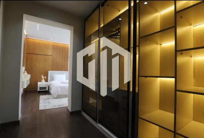 8715149 - Property Image 2