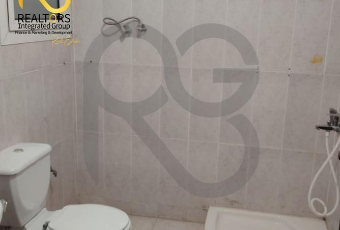 8510583 - Property Image 2