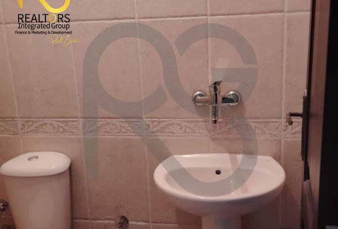 8510583 - Property Image 3