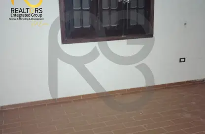 Apartment - 2 Bedrooms - 2 Bathrooms for sale in Hadayek El Ahram - Giza